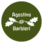 Agostino Barbieri